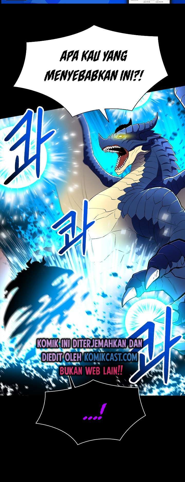 image-komik-updater-chapter-18-25/36