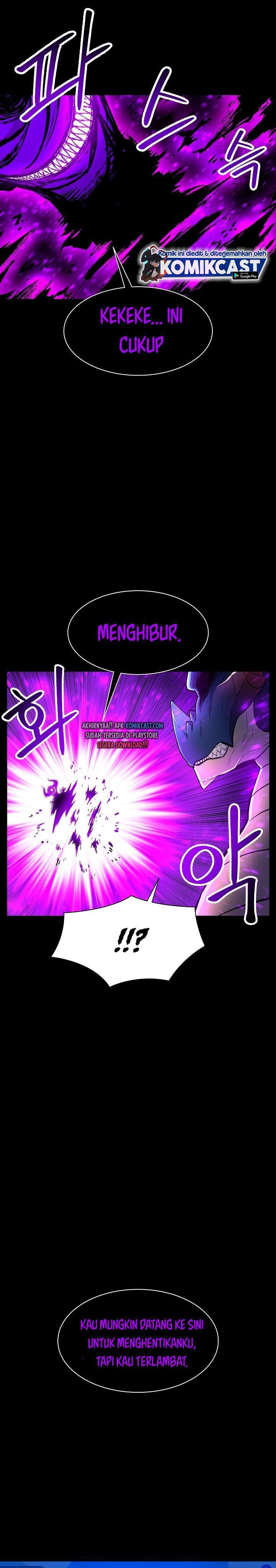 image-komik-updater-chapter-18-26/36