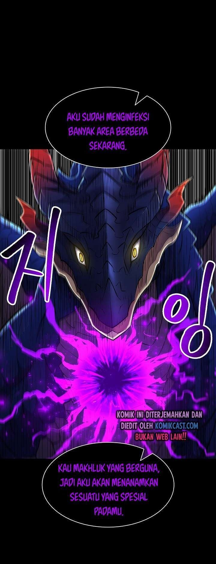 image-komik-updater-chapter-18-27/36
