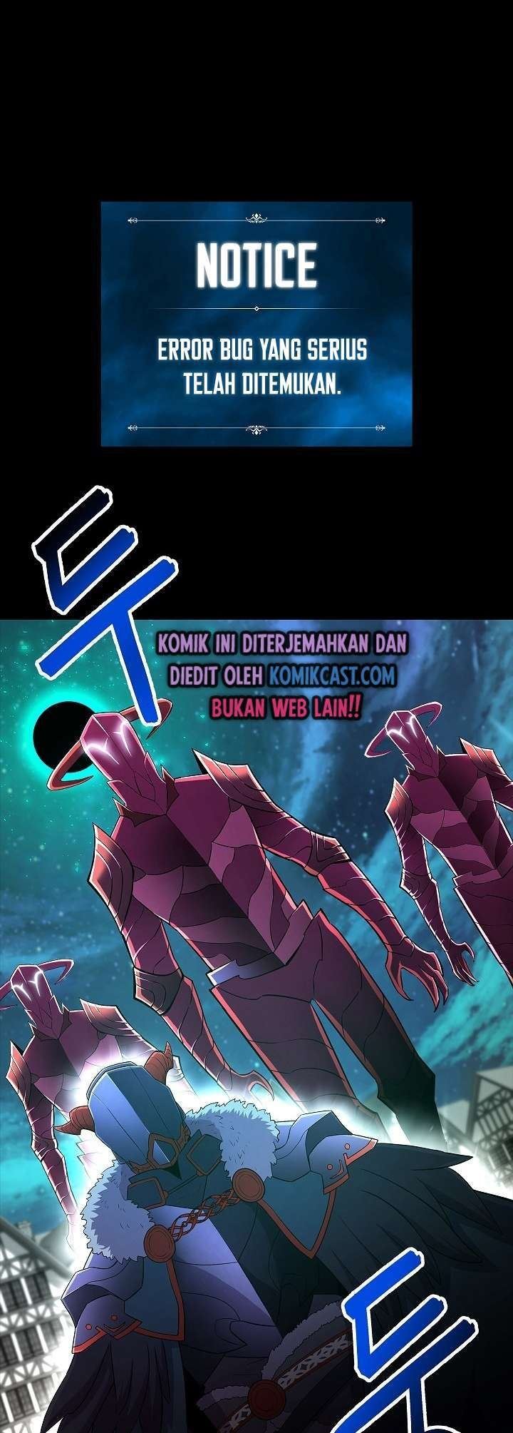 image-komik-updater-chapter-18-29/36