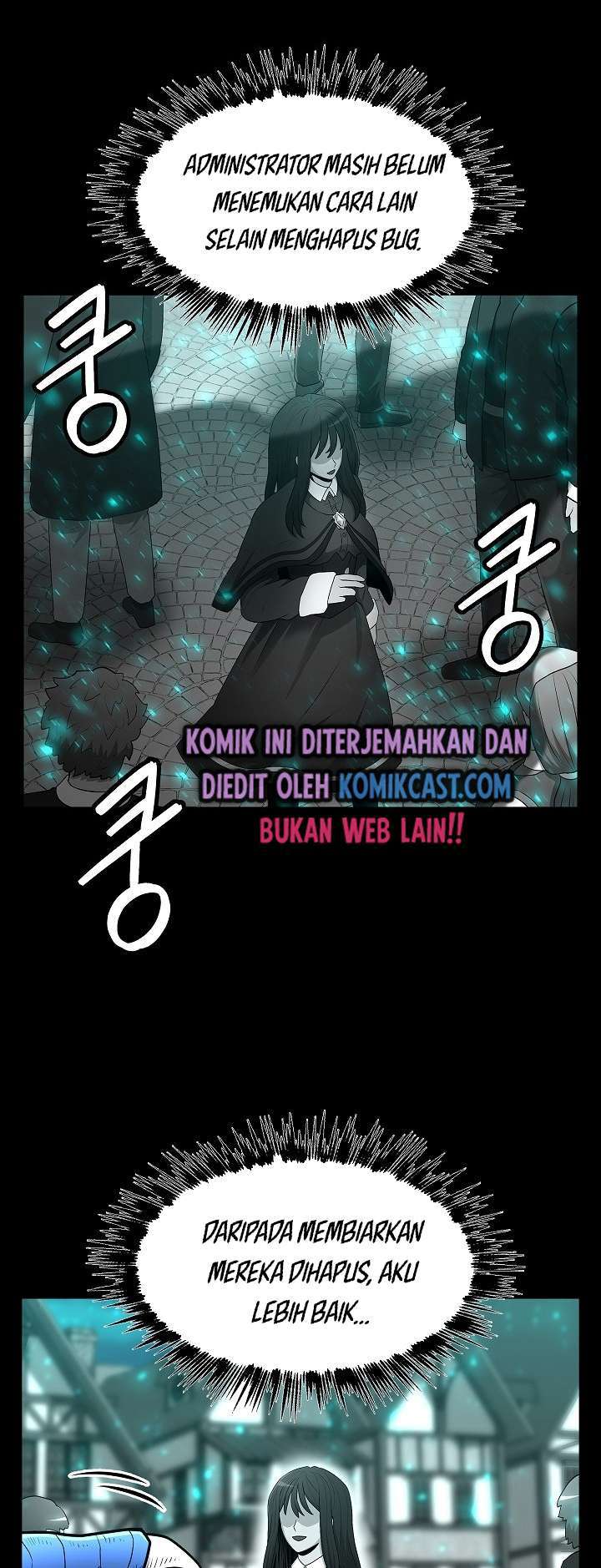 image-komik-updater-chapter-18-31/36