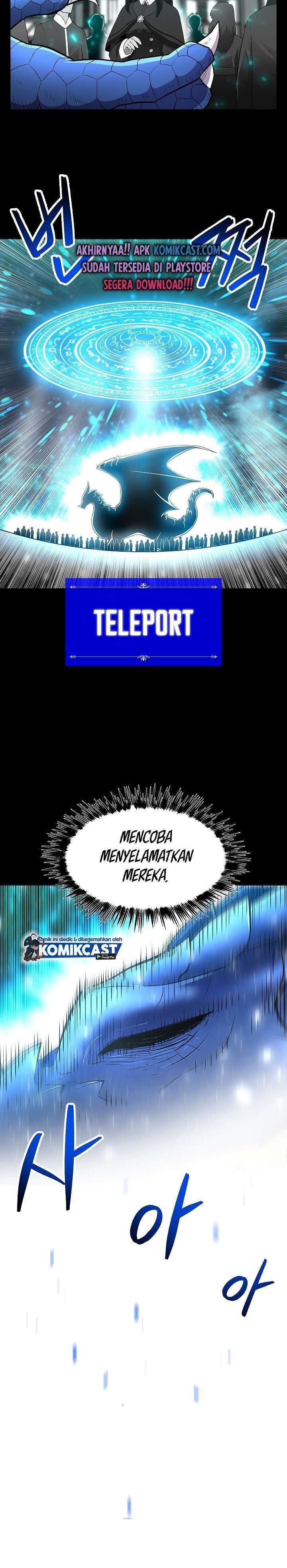 image-komik-updater-chapter-18-32/36