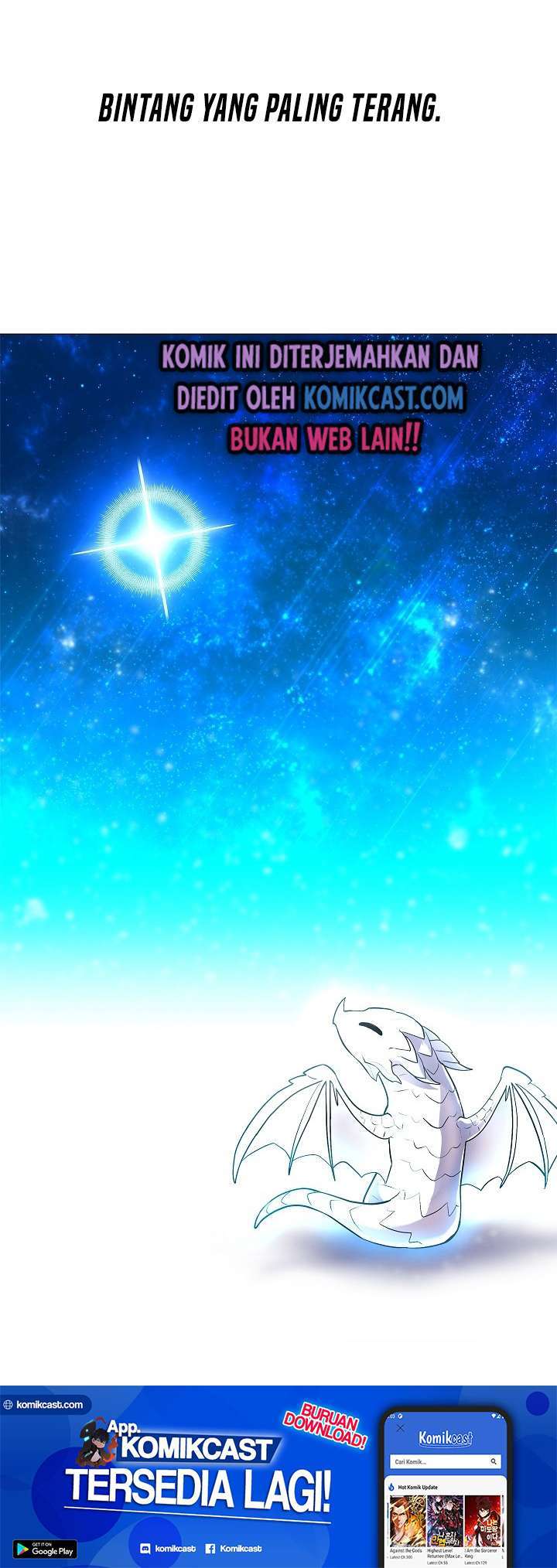 image-komik-updater-chapter-18-35/36