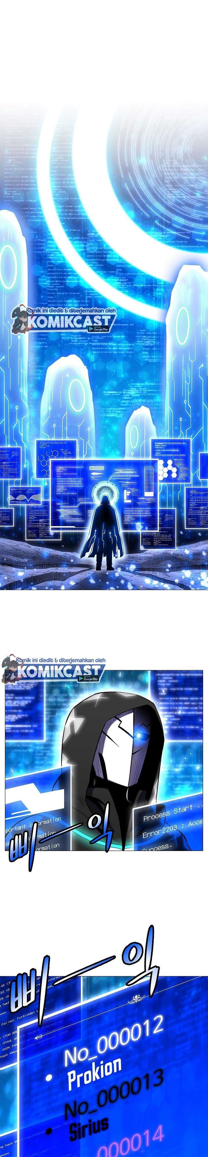 image-komik-updater-chapter-19-0/30