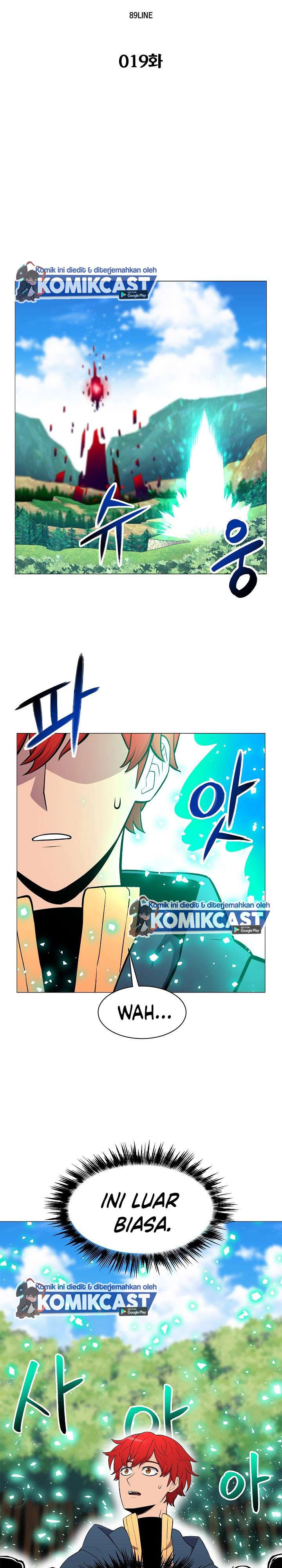 image-komik-updater-chapter-19-2/30