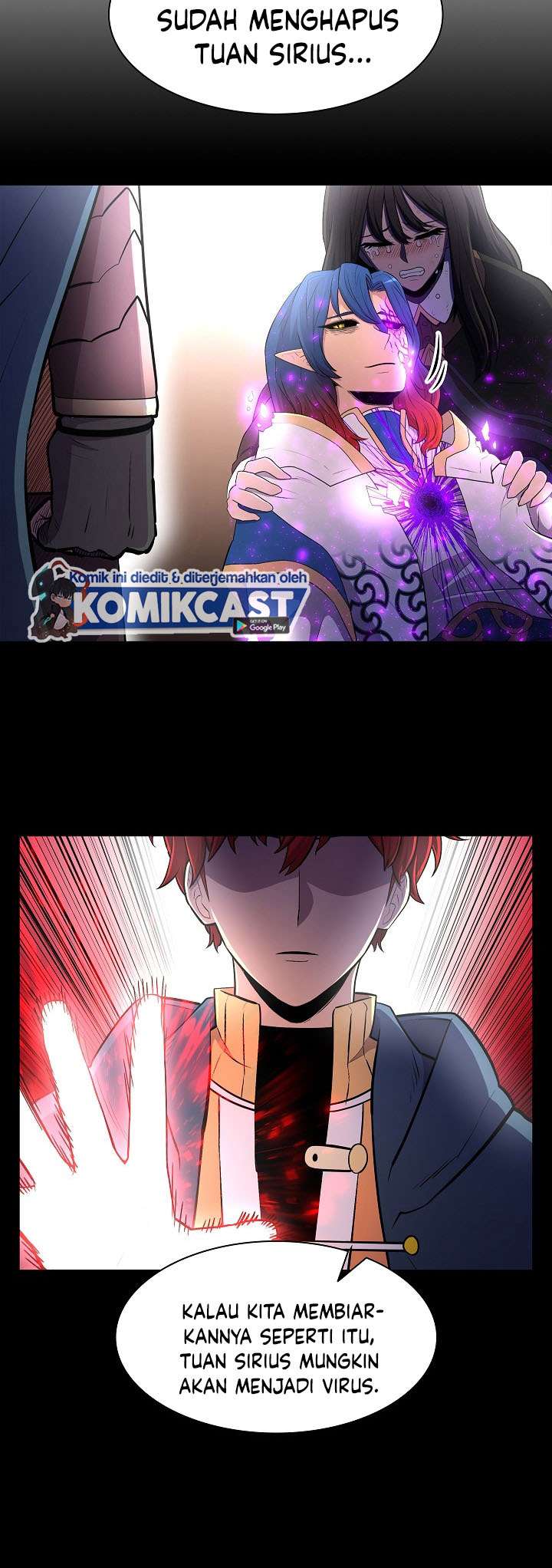 image-komik-updater-chapter-19-5/30