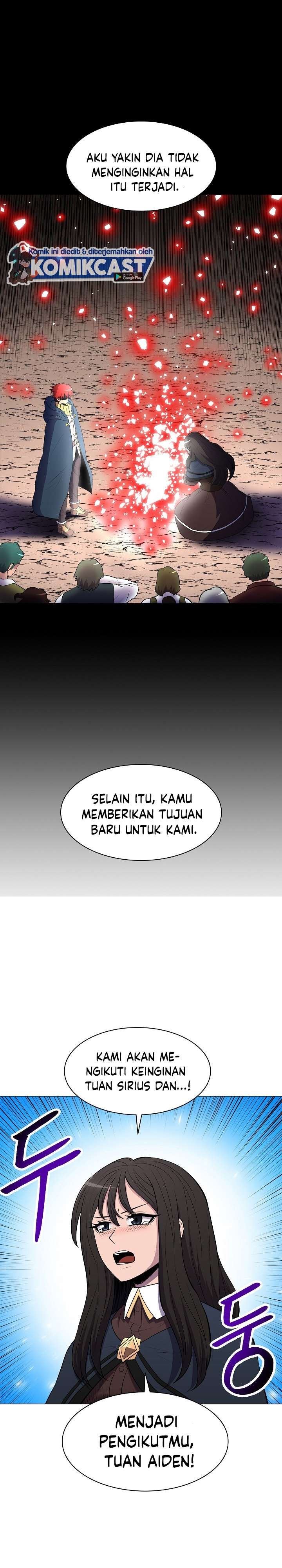 image-komik-updater-chapter-19-6/30