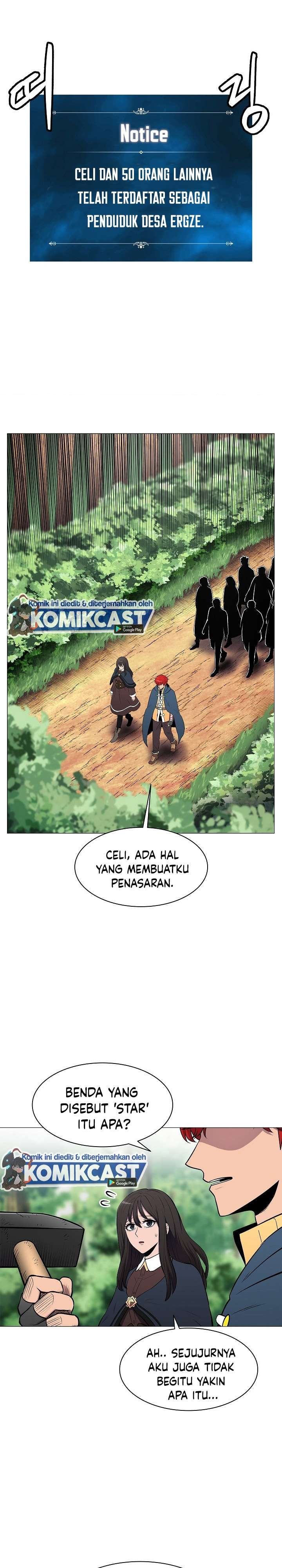 image-komik-updater-chapter-19-7/30
