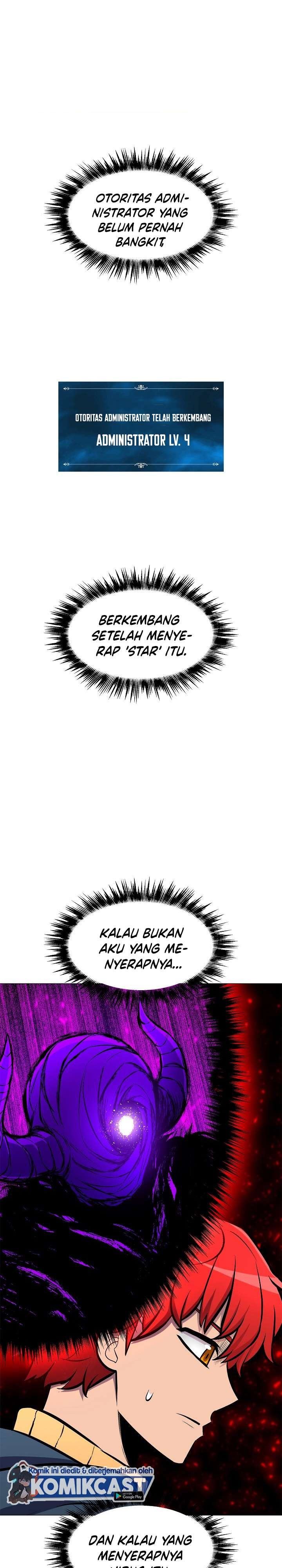 image-komik-updater-chapter-19-9/30