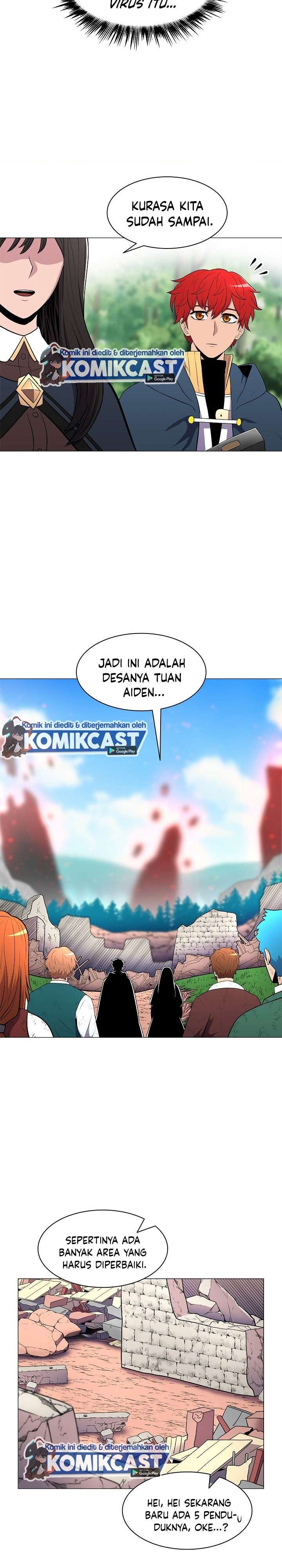 image-komik-updater-chapter-19-10/30
