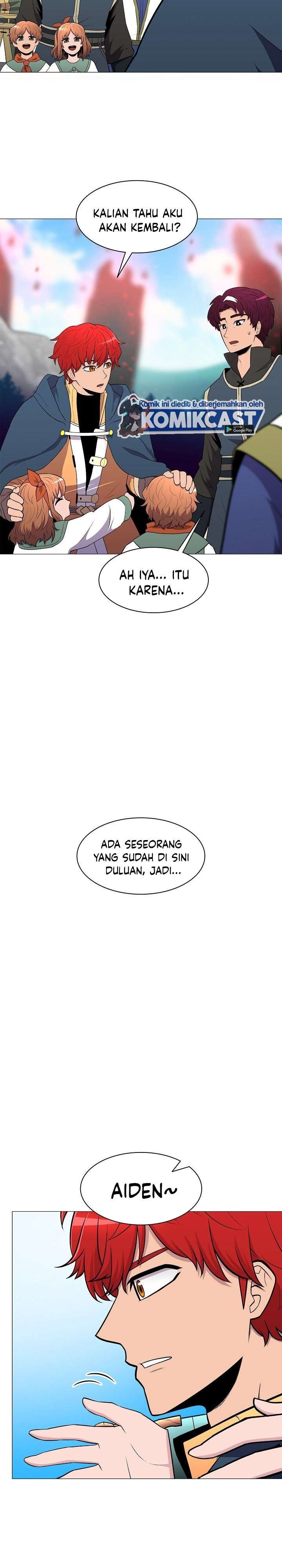 image-komik-updater-chapter-19-12/30