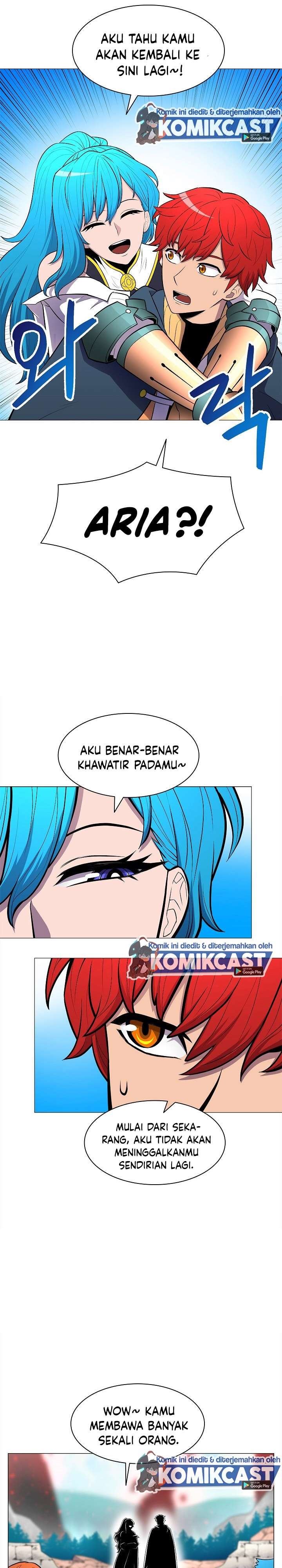 image-komik-updater-chapter-19-13/30