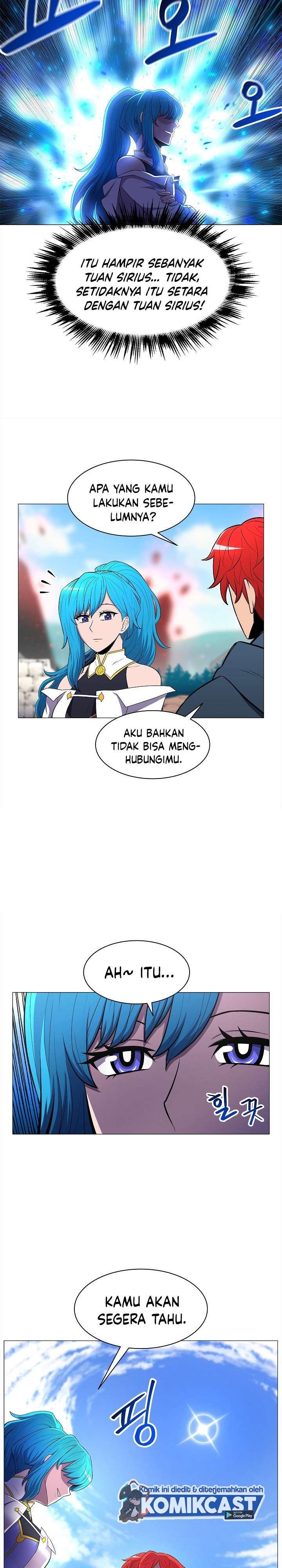 image-komik-updater-chapter-19-15/30