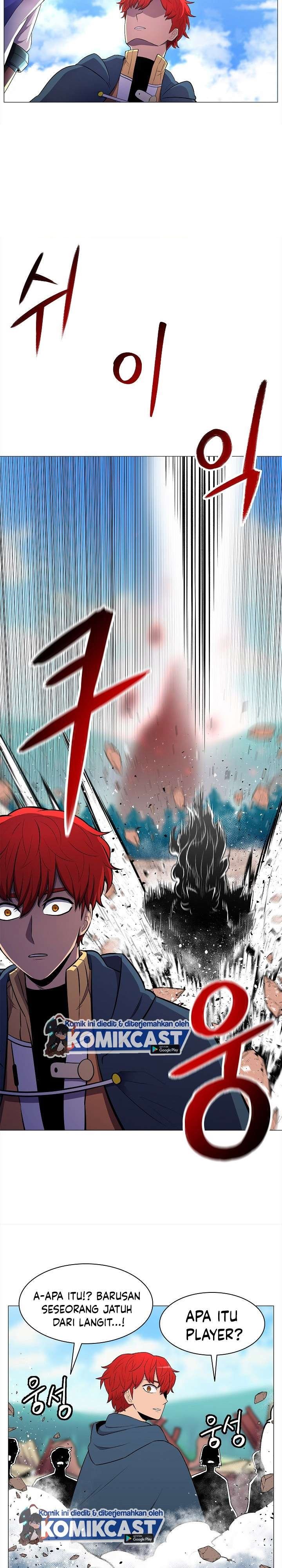 image-komik-updater-chapter-19-16/30