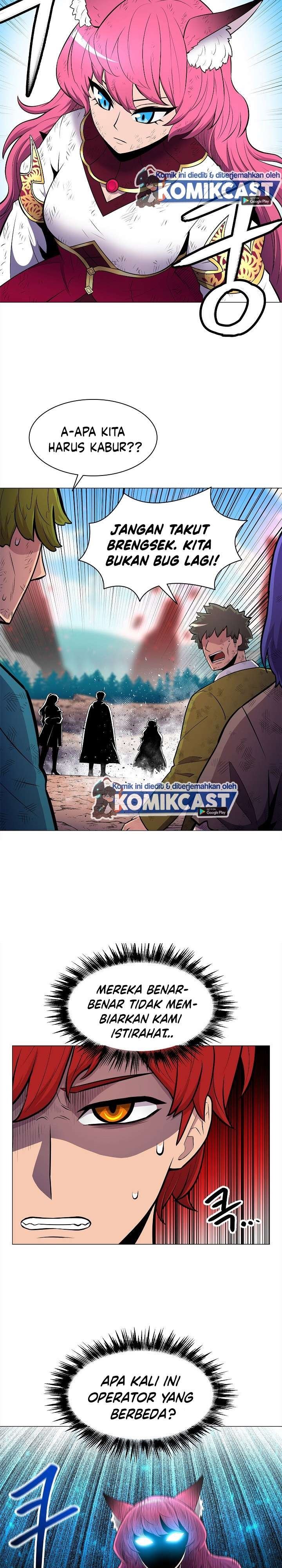 image-komik-updater-chapter-19-18/30