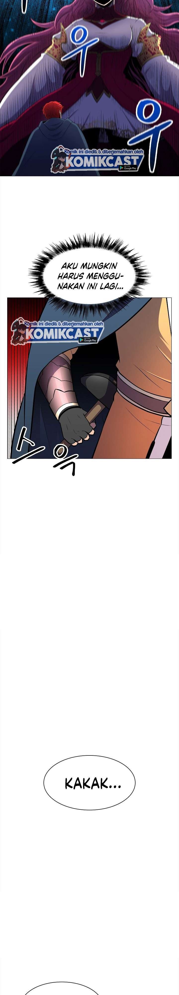 image-komik-updater-chapter-19-19/30