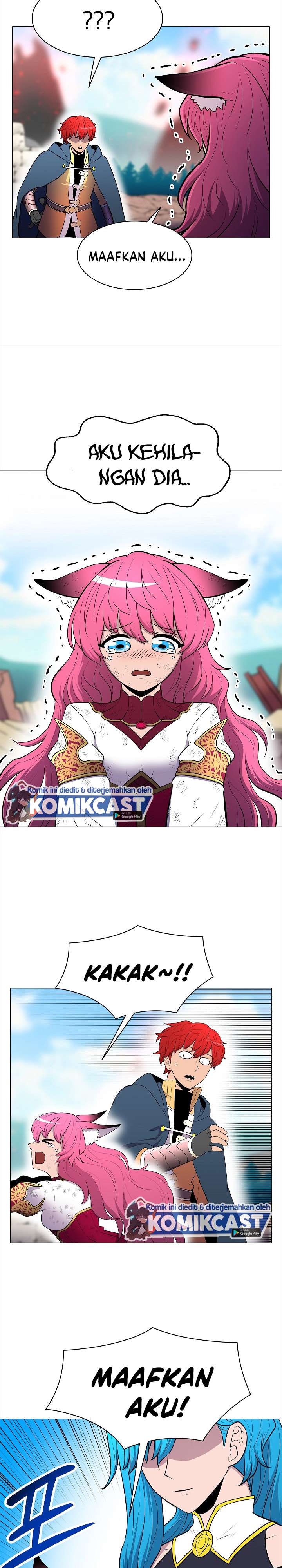 image-komik-updater-chapter-19-20/30