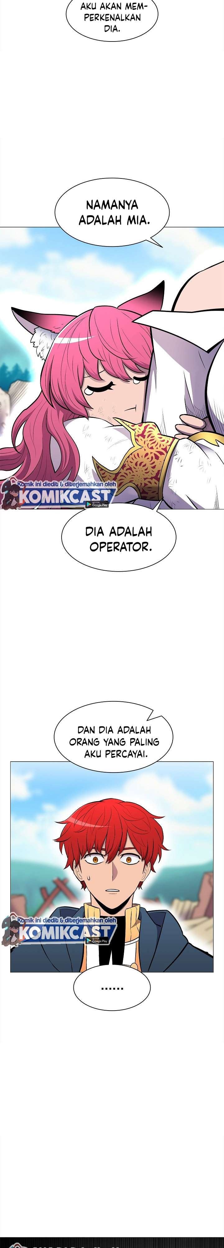 image-komik-updater-chapter-19-22/30