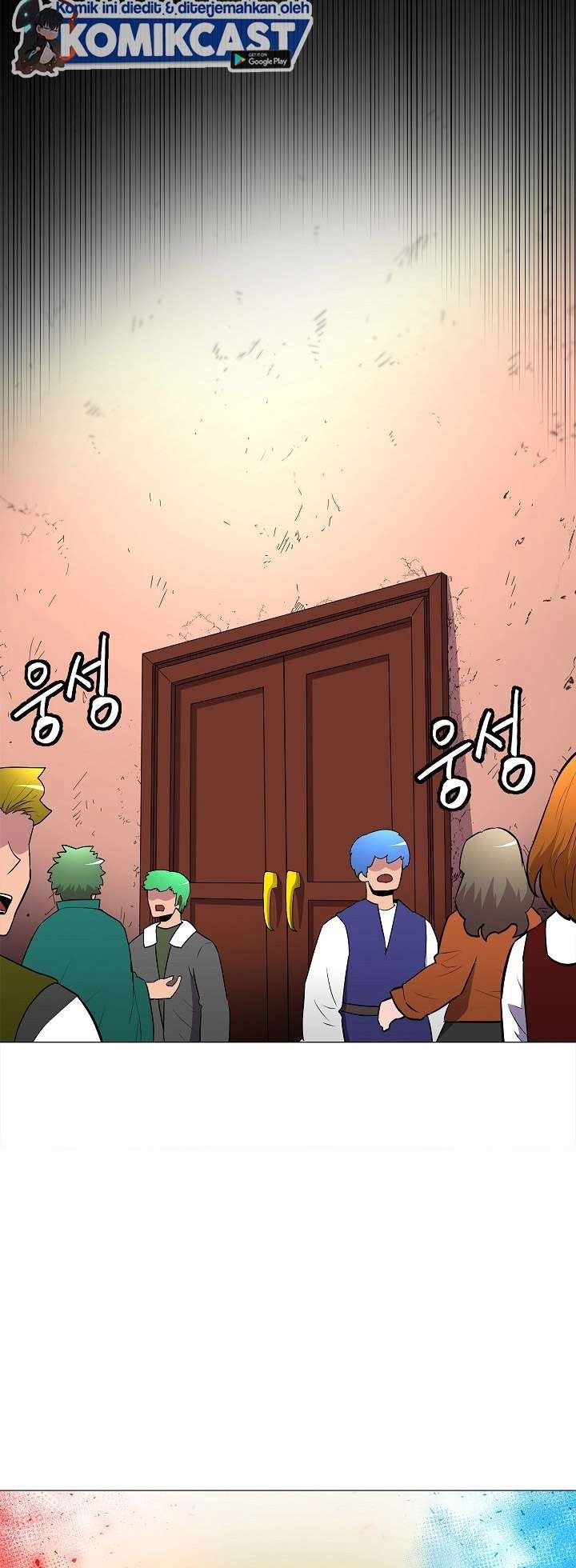 image-komik-updater-chapter-19-23/30