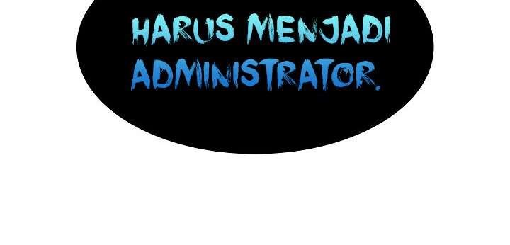 image-komik-updater-chapter-19-29/30