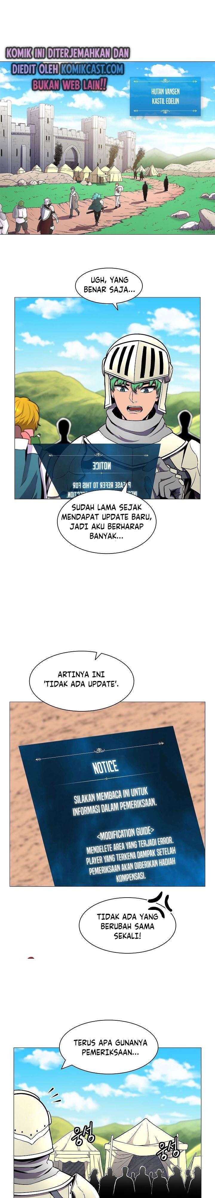 image-komik-updater-chapter-2-0/33
