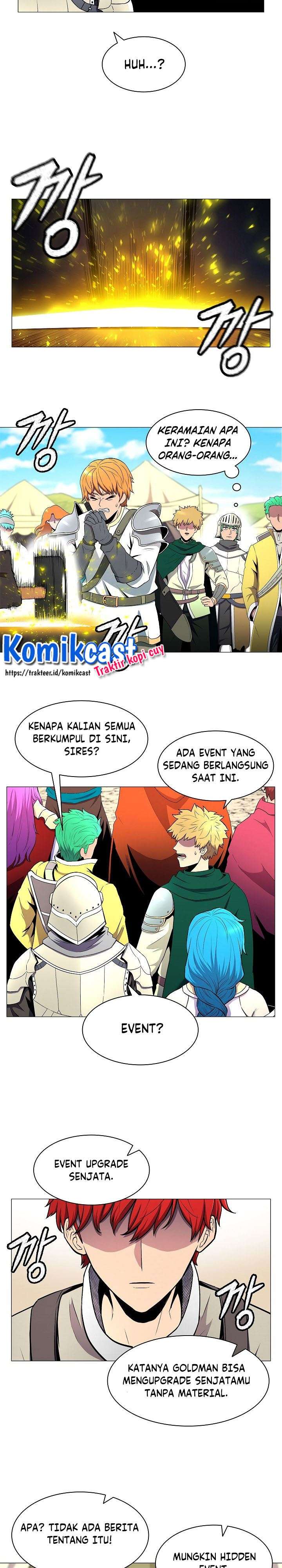 image-komik-updater-chapter-2-1/33