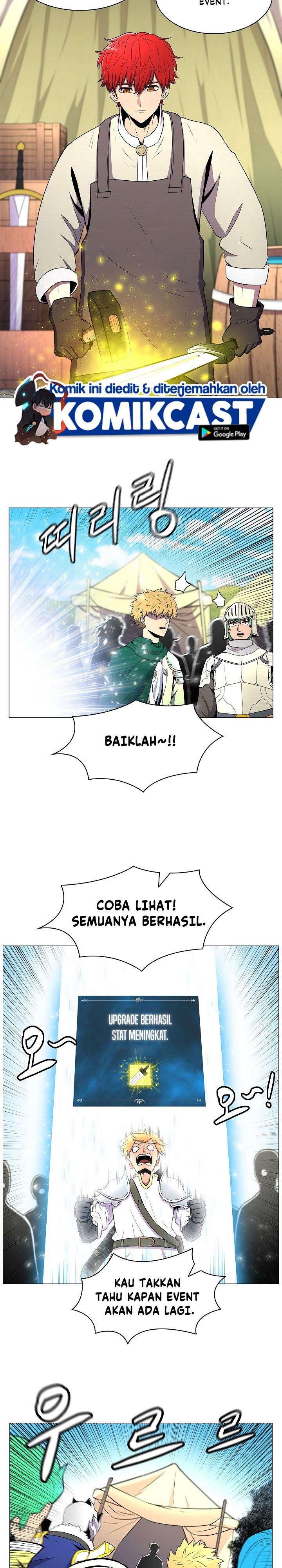 image-komik-updater-chapter-2-2/33