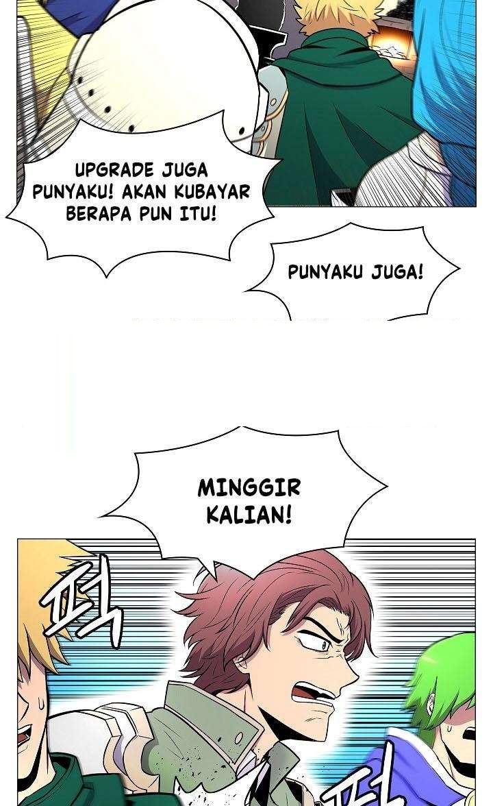 image-komik-updater-chapter-2-3/33