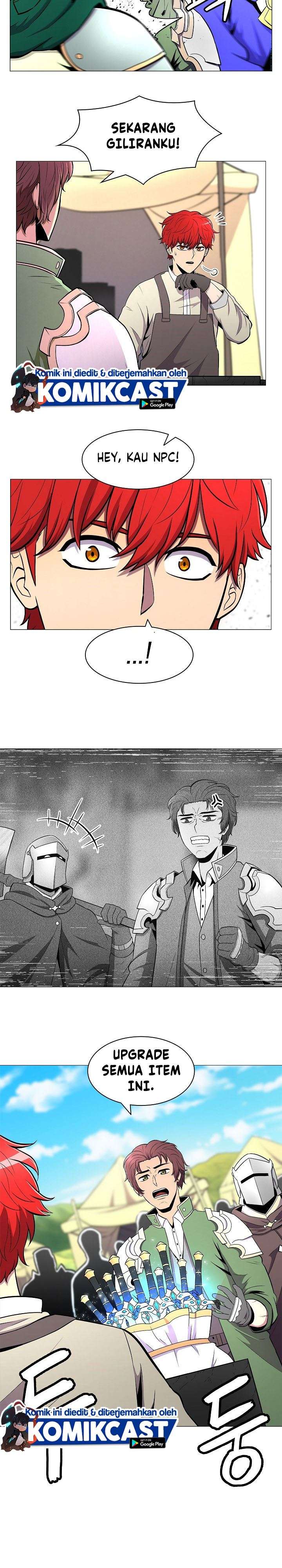 image-komik-updater-chapter-2-4/33