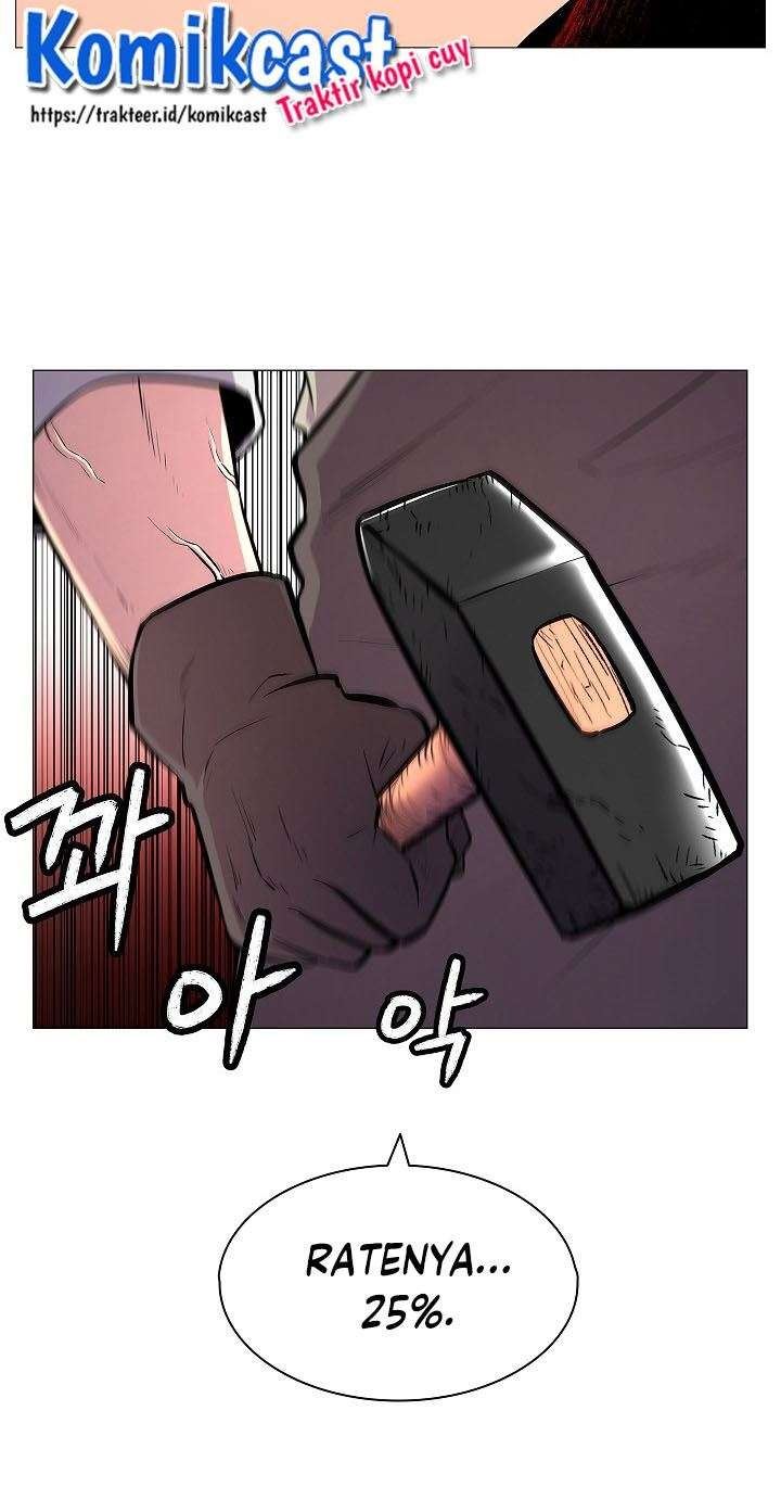 image-komik-updater-chapter-2-7/33