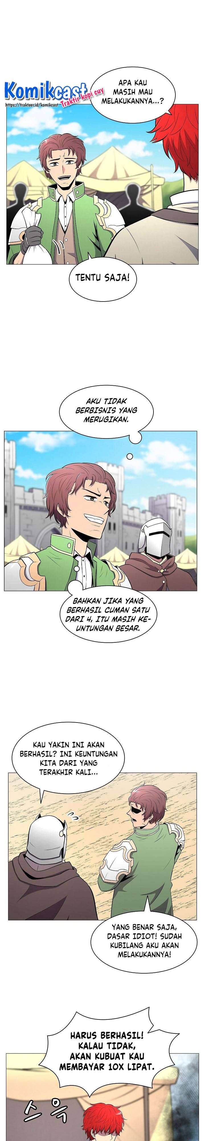 image-komik-updater-chapter-2-8/33