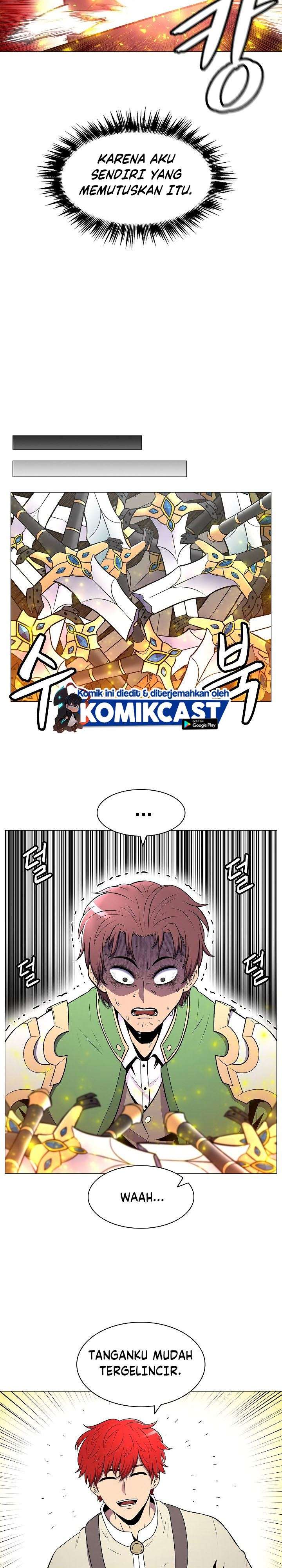 image-komik-updater-chapter-2-10/33