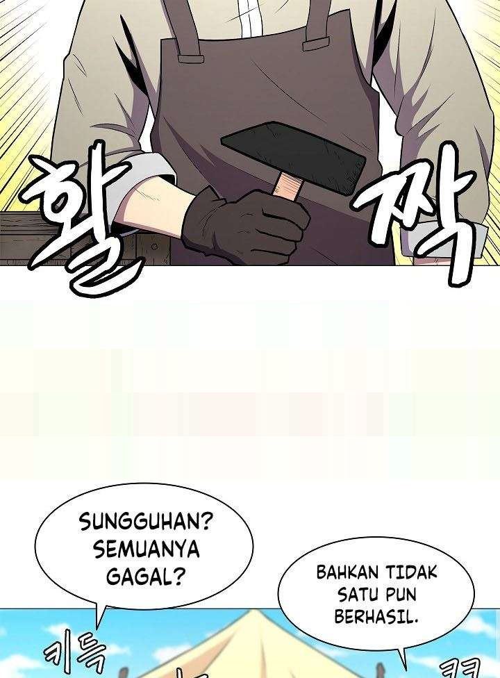 image-komik-updater-chapter-2-11/33