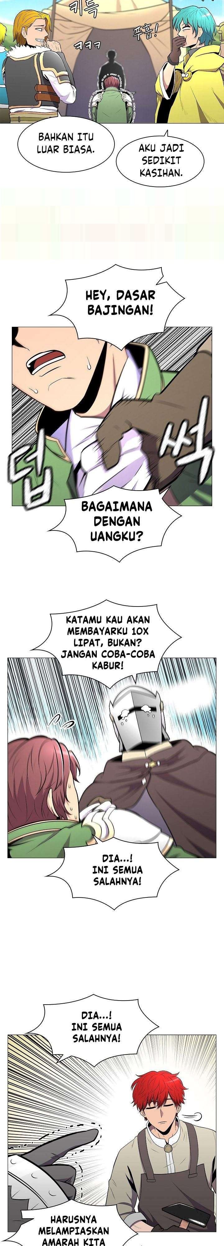 image-komik-updater-chapter-2-12/33