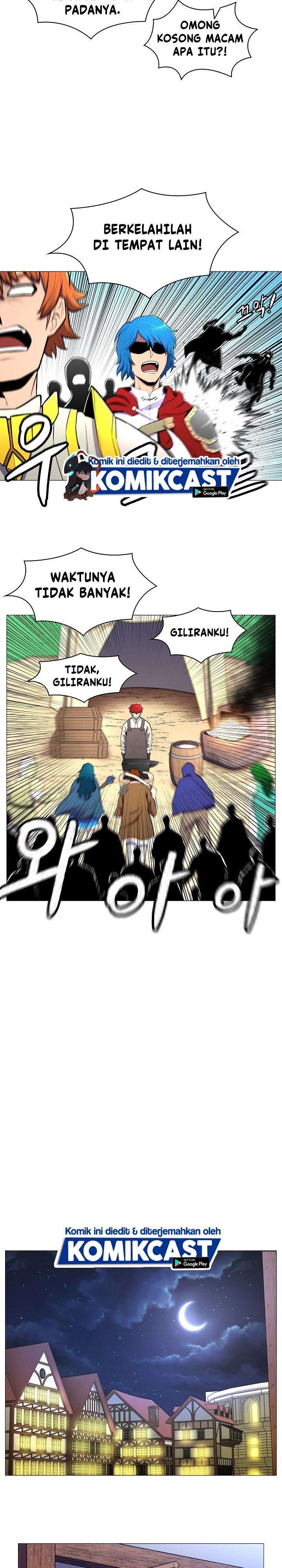 image-komik-updater-chapter-2-13/33