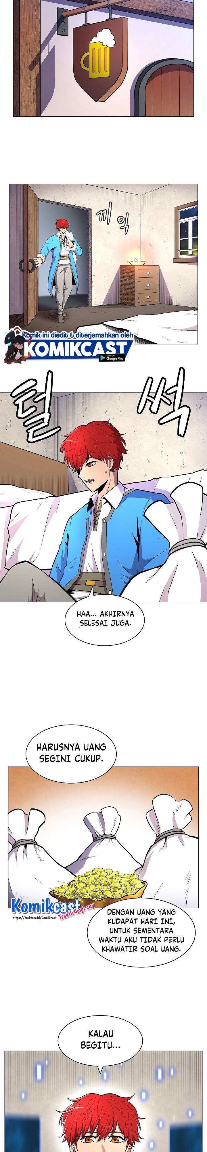 image-komik-updater-chapter-2-14/33