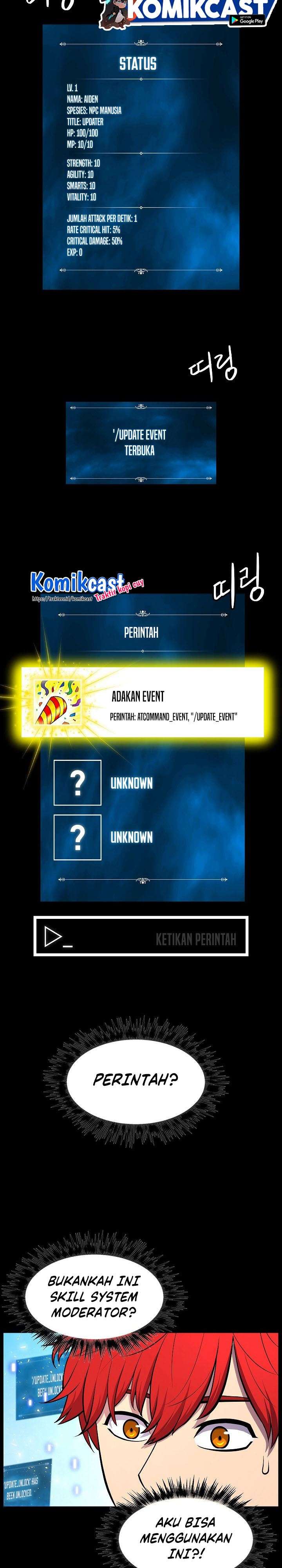 image-komik-updater-chapter-2-17/33