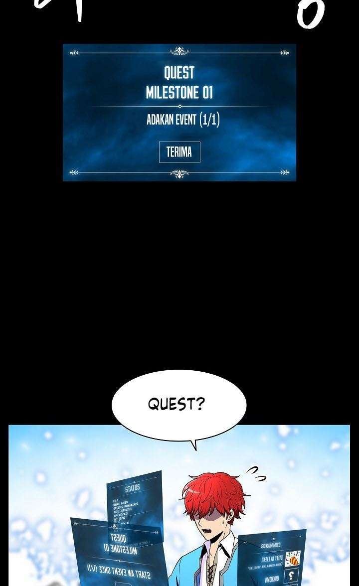 image-komik-updater-chapter-2-19/33