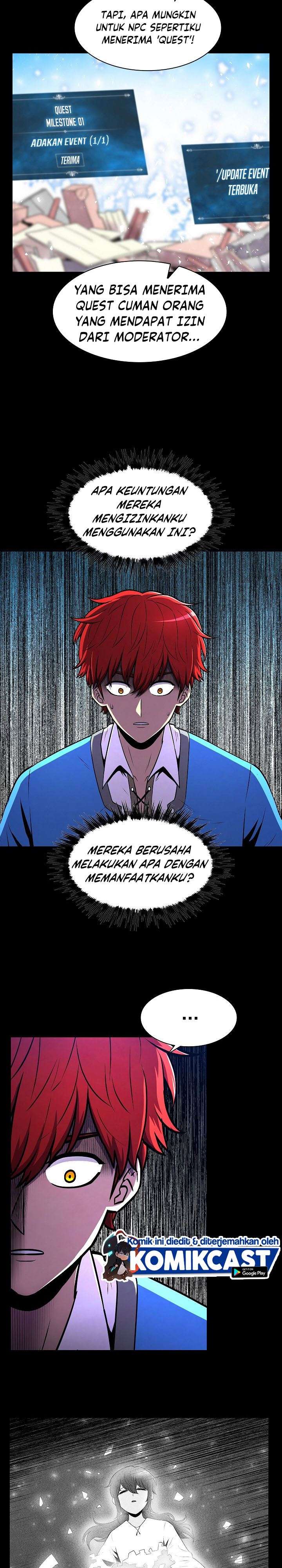 image-komik-updater-chapter-2-21/33