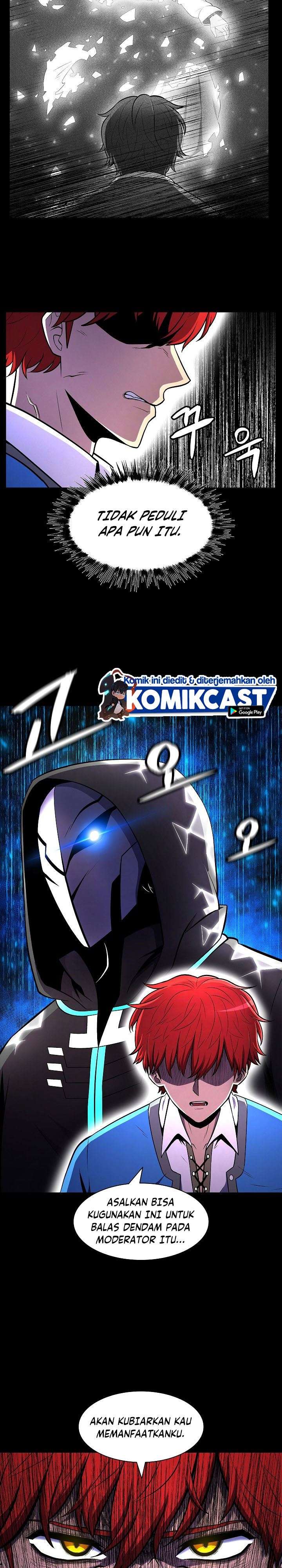 image-komik-updater-chapter-2-22/33