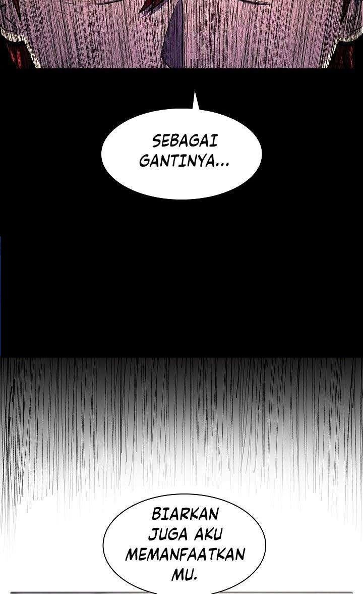 image-komik-updater-chapter-2-23/33