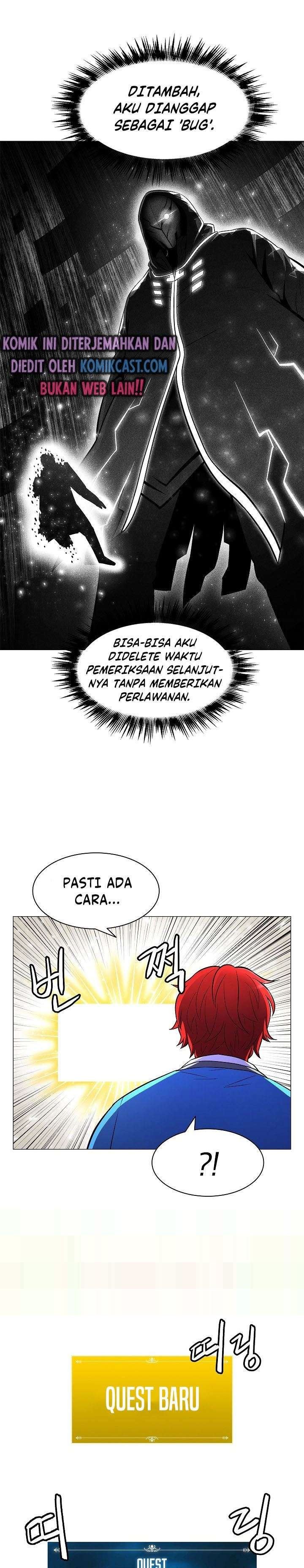image-komik-updater-chapter-2-26/33