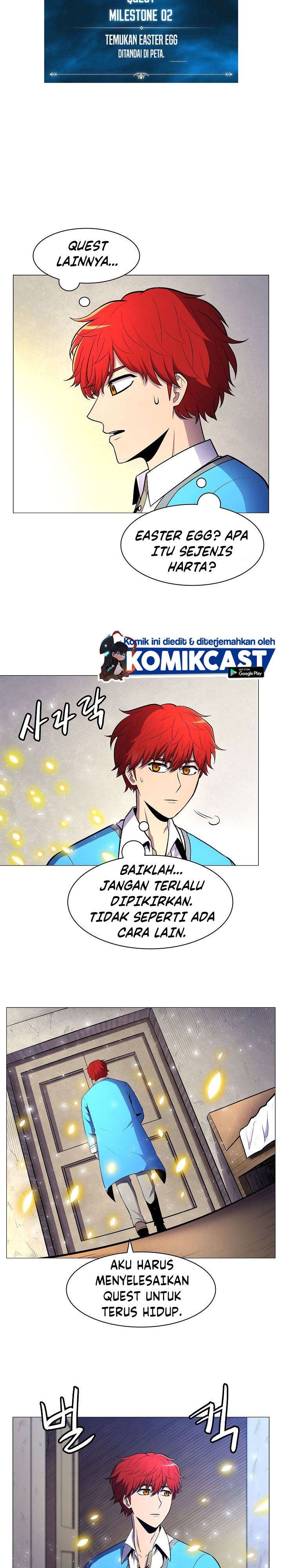 image-komik-updater-chapter-2-27/33
