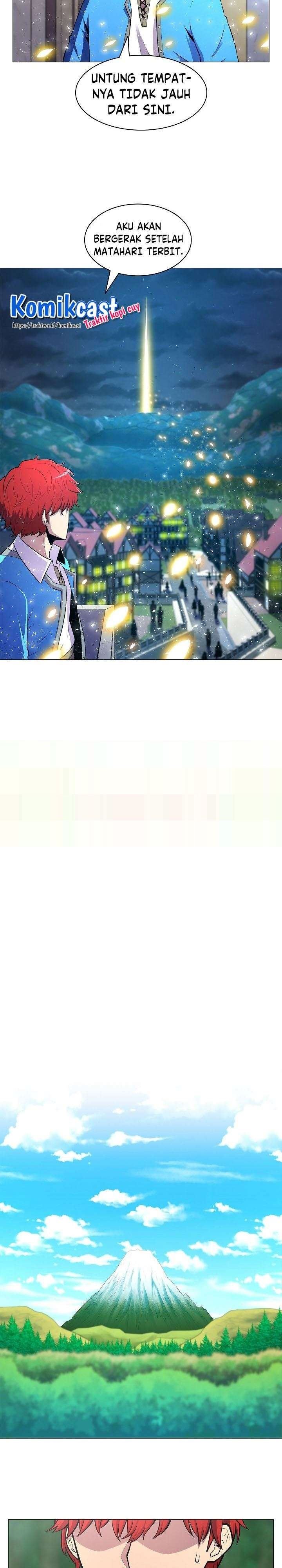 image-komik-updater-chapter-2-28/33