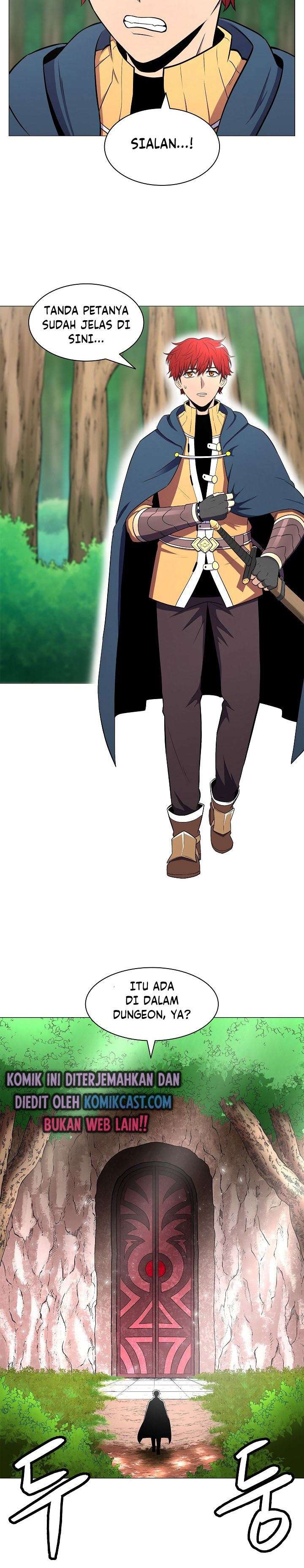 image-komik-updater-chapter-2-29/33