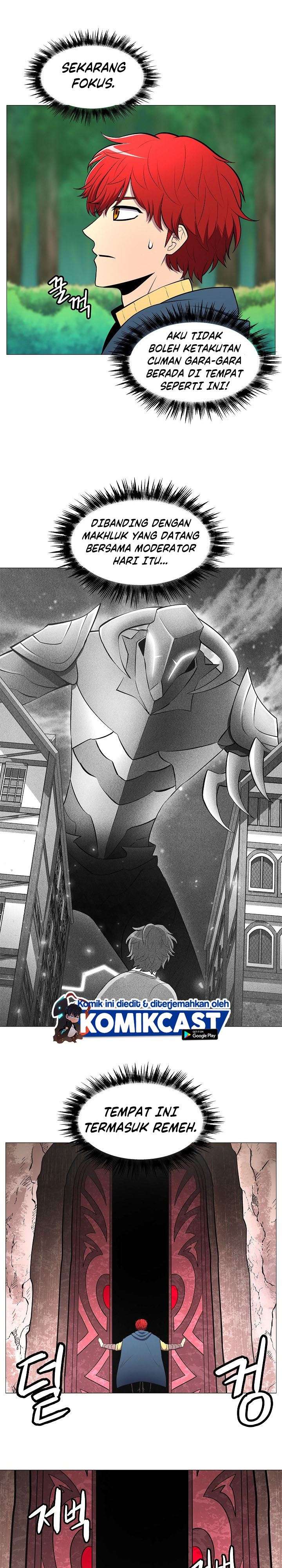 image-komik-updater-chapter-2-31/33