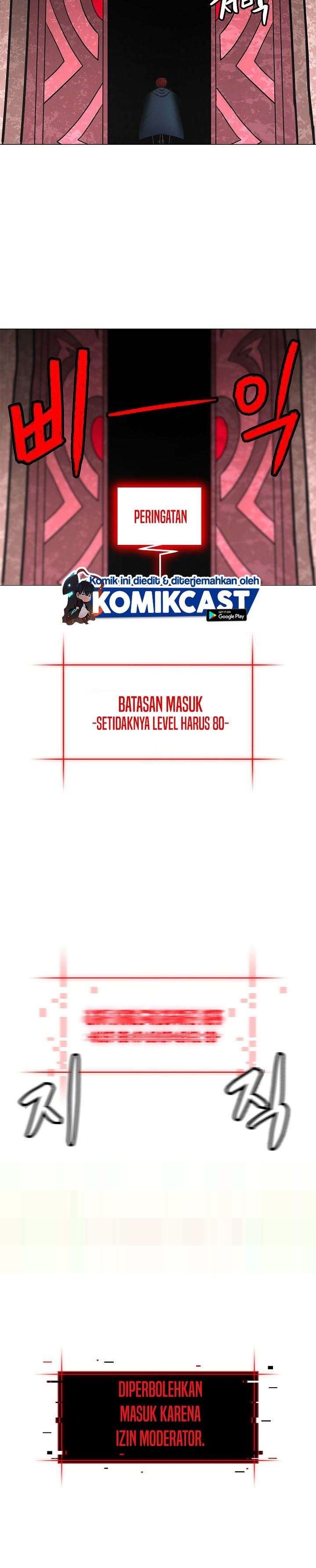 image-komik-updater-chapter-2-32/33