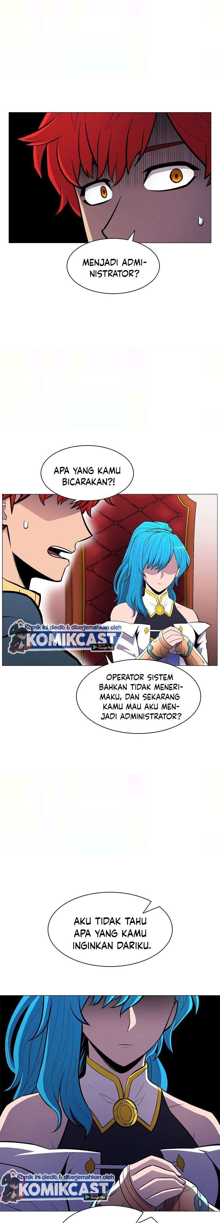 image-komik-updater-chapter-20-0/33