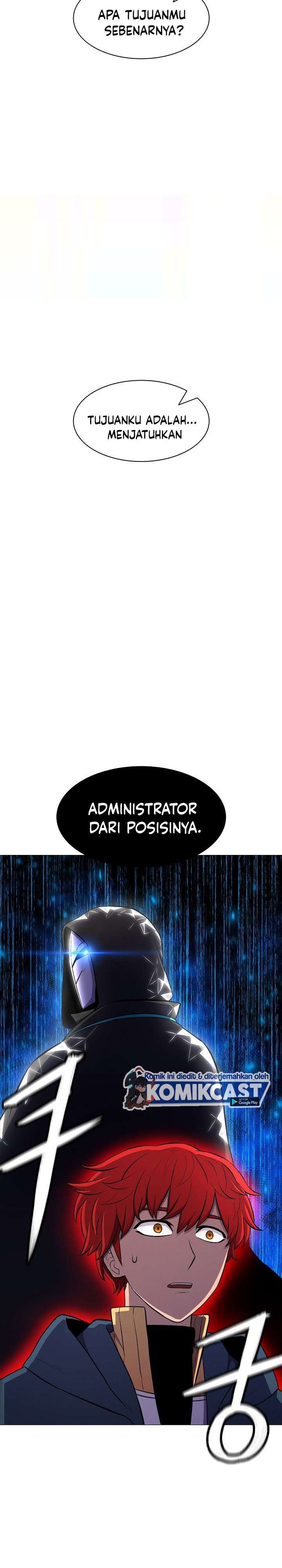 image-komik-updater-chapter-20-1/33