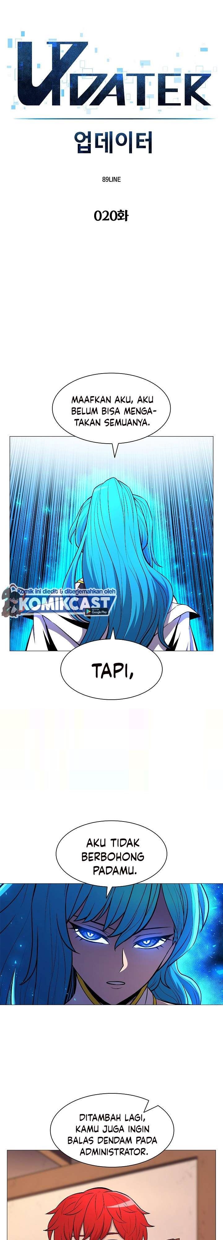 image-komik-updater-chapter-20-2/33